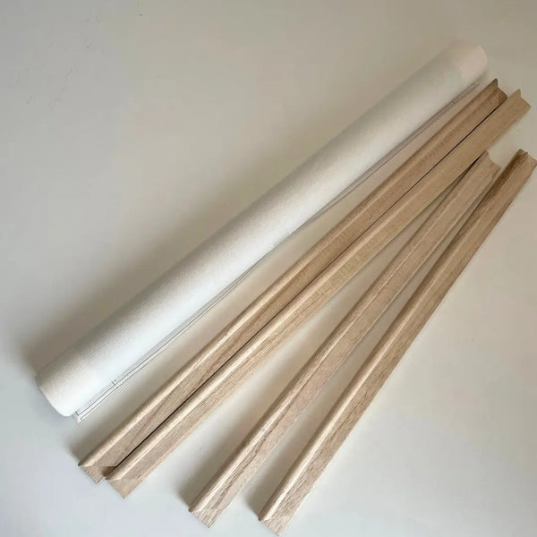 CADRE À ASSEMBLER